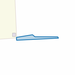 Perceel ACN00-D-2669