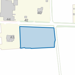 Perceel ACN00-D-2670