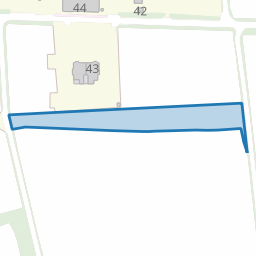 Perceel ACN00-D-2671