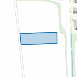 Perceel ACN00-D-2673