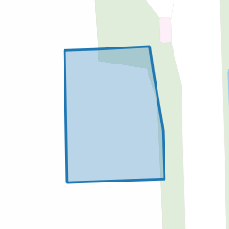 Perceel ACN00-D-2674