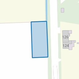 Perceel ACN00-D-2675