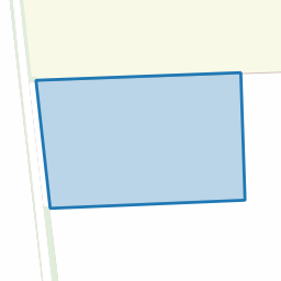 Perceel ACN00-D-2676