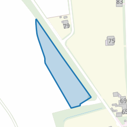 Perceel ACN00-D-2677