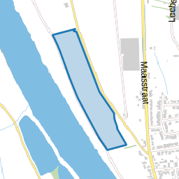 Perceel ACN00-D-2678