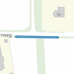 Perceel ACN00-D-2679