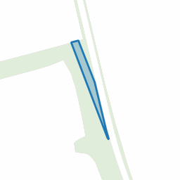 Perceel ACN00-D-2681