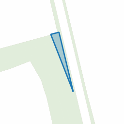 Perceel ACN00-D-2682