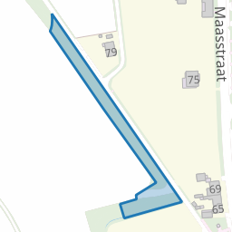 Perceel ACN00-D-2683