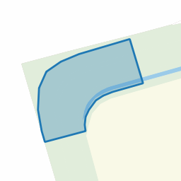 Perceel ACN00-D-2684