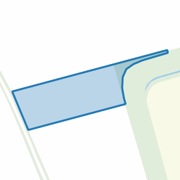 Perceel ACN00-D-2685