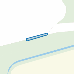 Perceel ACN00-D-2686