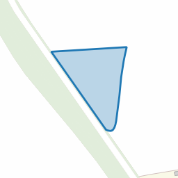 Perceel ACN00-D-2687