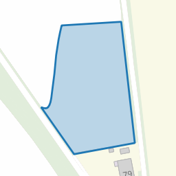 Perceel ACN00-D-2688