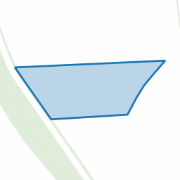 Perceel ACN00-D-2689