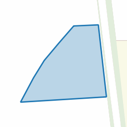 Perceel ACN00-D-2690