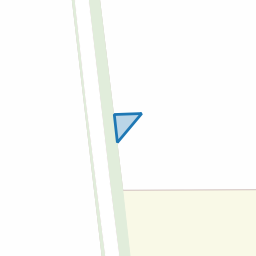 Perceel ACN00-D-2691