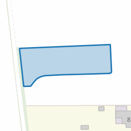 Perceel ACN00-D-2693