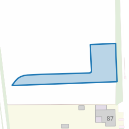 Perceel ACN00-D-2694