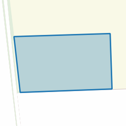 Perceel ACN00-D-2695