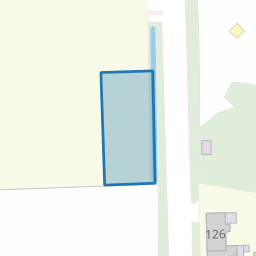 Perceel ACN00-D-2696