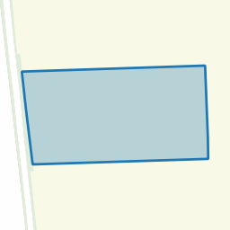 Perceel ACN00-D-2697