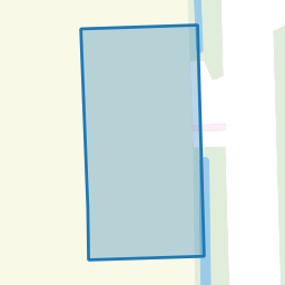 Perceel ACN00-D-2698
