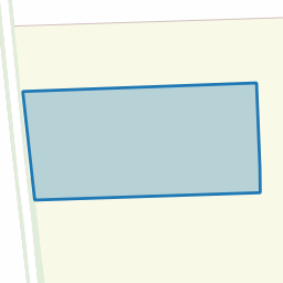 Perceel ACN00-D-2699