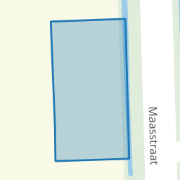 Perceel ACN00-D-2700