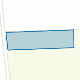 Perceel ACN00-D-2701