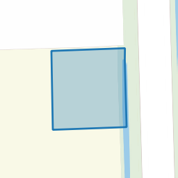 Perceel ACN00-D-2702