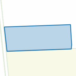 Perceel ACN00-D-2703