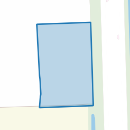 Perceel ACN00-D-2704