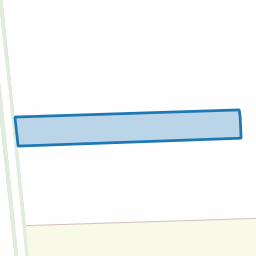 Perceel ACN00-D-2705