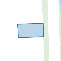 Perceel ACN00-D-2706