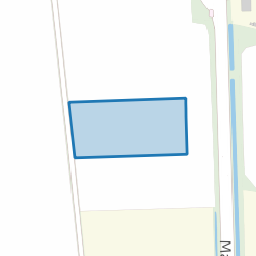 Perceel ACN00-D-2707