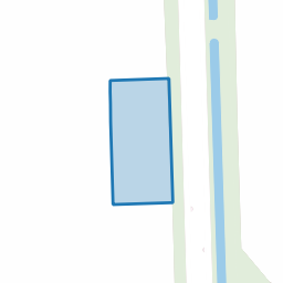 Perceel ACN00-D-2708