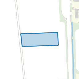 Perceel ACN00-D-2709