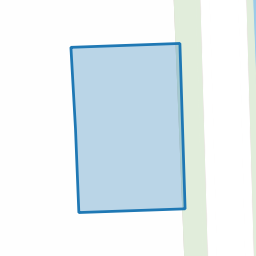 Perceel ACN00-D-2710