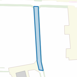 Perceel ACN00-D-2711