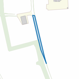 Perceel ACN00-D-2712