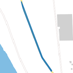 Perceel ACN00-D-2713