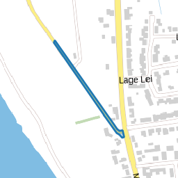 Perceel ACN00-D-2714