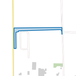 Perceel ACN00-D-2717