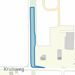 Perceel ACN00-D-2718