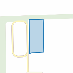 Perceel ACN00-D-2719