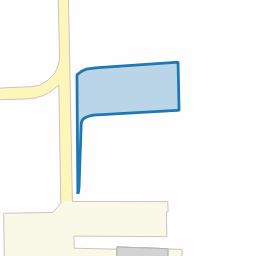 Perceel ACN00-D-2720