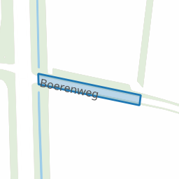 Perceel ACN00-D-2722