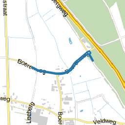 Perceel ACN00-D-2724