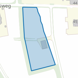 Perceel ACN00-D-2725